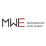 Picture of MARLBOROUGH WINE ESTATES ORD logo