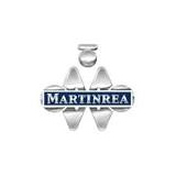 Picture of MARTINREA INTERNATIONAL ORD logo