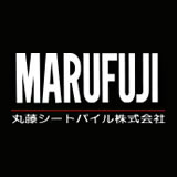 Picture of MARUFUJI SHEET ORD logo