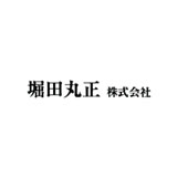 Picture of Marushohotta Co., Ltd.