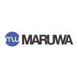 Maruwa Co Share Price - TYO:5344 Stock Research | Stockopedia