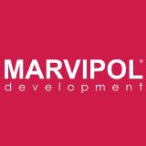 Picture of MARVIPOL DEVELOPMENT ORD logo