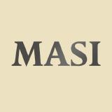 Picture of Masi Agricola SpA logo
