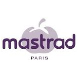 Picture of Mastrad SA logo