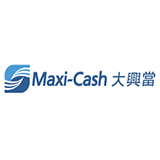 Picture of Maxi-Cash Financial Services Ltd logo