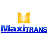 Picture of Maxiparts logo