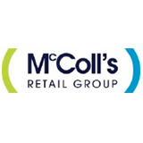 Picture of Mccoll'S Retail logo