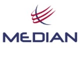 Picture of Median Technologies SA logo
