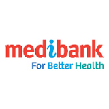 Picture of Medibank Private logo