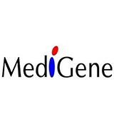 Medigene Ag Share Price Mdg1 Share Price