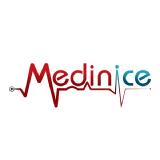 Mercator Medical Sa Share Price Mrc Share Price