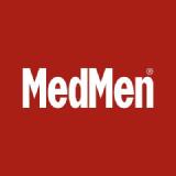 Picture of Medmen Enterprises logo