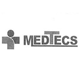 Picture of Medtecs International Ltd logo