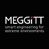 Picture of Meggitt logo