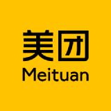 Price meituan share Why Is