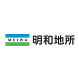 Meiwa Estate Co Share Price 8869 Share Price