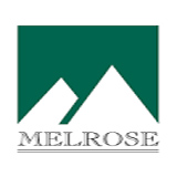 Picture of Melrose Industries logo