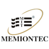 Picture of Memiontec Holdings logo