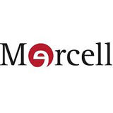 Picture of Mercell Holding ASA logo