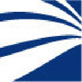 Picture of MERCURY SYSTEMS ORD logo