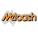 Picture of Metcash logo