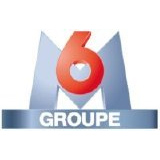 Metropole Television SA logo