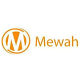 Mewah International Inc Share Price Mv4 Share Price