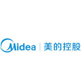 Midea Real Estate Holding Share Price 3990 Share Price