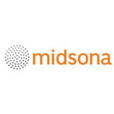Midsona Logoo Midsona AB Share Price - STO:MSON A Stock Research | Stockopedia