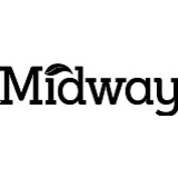 Midway Share Price Mwy Share Price