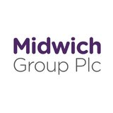 Picture of Midwich logo