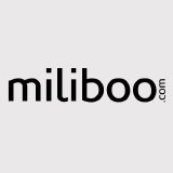 Picture of Miliboo SA logo