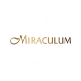 Picture of MIRACULUM ORD logo