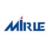 Orkaan traagheid elke keer Mirle Automation Share Price - 2464 Share Price | Stockopedia