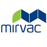 Picture of Mirvac logo