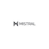 Picture of MISTRAL IBERIA REAL ESTATE SA ORD logo