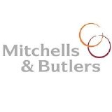 mitchells butlers lon mab dividend history stockopedia