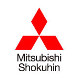 Picture of MITSUB SHOKUHIN ORD logo