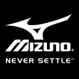 mizuno symbol