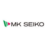 MK SEIKO CO TYO 5906 Stock Chart Nov 2023