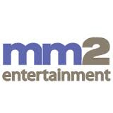 Picture of MM2 Asia logo