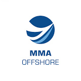 Picture of MMA Offshore logo