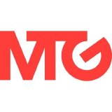 Picture of MODERN TIMES MTG ORD logo