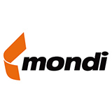 Picture of Mondi logo