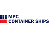 Picture of MPC CONTAINER SHIPS ORD logo