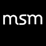 Msm International Share Price Msm Share Price
