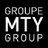 Picture of MTY FOOD ORD logo