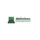 Picture of MULTI CHEM ORD logo