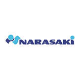 Narasaki Sangyo Co (TYO:8085) Income Statement (May 2023) | Stockopedia