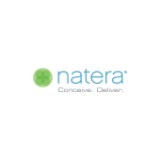 Picture of NATERA ORD logo